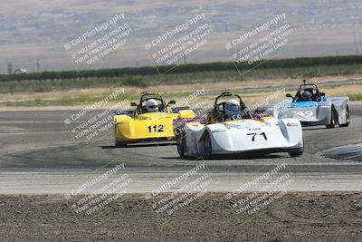 media/Jun-01-2024-CalClub SCCA (Sat) [[0aa0dc4a91]]/Group 4/Race/